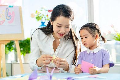 《MUV-LUV TACTICS》众筹未达目标但仍将继续开发